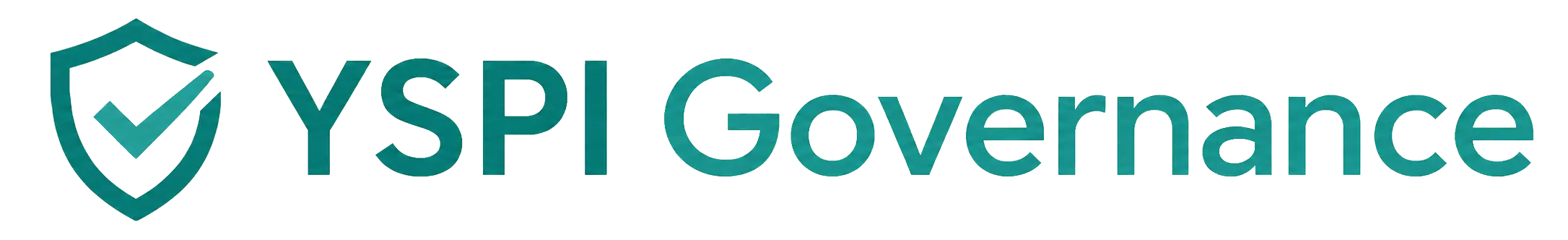 YSPI Governance